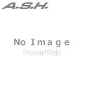 ASH (アッシュ) ATF ADDITIVE (ATF添加剤) ATF添加剤 荷姿:1L×12(ケース販売)