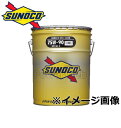 SUNOCO (スノコ) ULTRA GEAR (ウルトラ ...