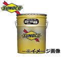 SUNOCO (スノコ) ULTRA GEAR (ウルトラ ...