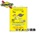 SUNOCO (スノコ) GEORGELUBE (ジョージル...