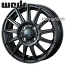 VELVA IGOR (ヴェルヴァ イゴール) 16インチ 5.5J PCD:100 穴数:4 inset:45 ディープ