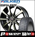185/65R14 86Q ESPIA EPZF/ファルケン...