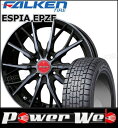 175/65R15 84Q ESPIA EPZF/ファルケン...