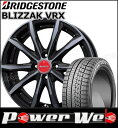 175/60R16 82Q BLIZZAK VRX/ブリヂス...