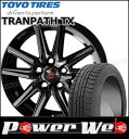 205/55R16 91Q WINTER TRANPATH ...