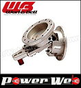 WORKS BELL (ワークスベル) ラフィックスGTC シルバー