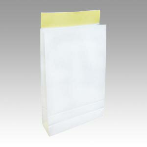 󥿥Ǥ롢ǾפʥХåǤ ۥХå 50Ͳ260߽410ߥޥ85mm