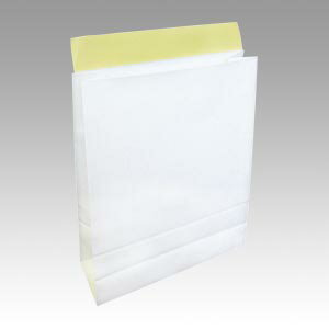 󥿥Ǥ롢ǾפʥХåǤ ۥХå 100Ͳ320߽420ߥޥ110mm