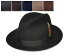 r[ăTCYe[vGET! @New York Hat@5319@The Fedora@(LITE FELT FEDORA)@j[[Nnbg@U@tFh@ubN@O[@lCr[@uE@A[h@o[KfB[@Xq@܂nbg@am@Y@fB[X@y