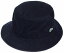 LACOSTE(ラコステ) サファリハット(L3981), ネイビー