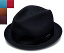 JS[ KANGOL TROPIC PLAYER gsbNvC[ Black Topaz Cognac Burgundy Scarlet Xq ڂ wbhMA bV ܂ HAT ܂nbg ܂X 傫TCY XXLTCY Y fB[X jp p jp  