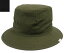 Racal ラカル RL-18-946 Column HAT OLIVE BLACK カジュアル バケット ハット 帽子 ヘンプ メンズ レディース 男女兼用 あす楽