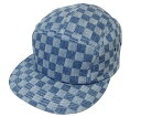 オリジナルFabric♪