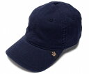 Goorin(グーリン) キャップ SLAYER, Navy