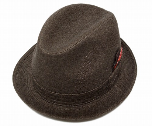 https://thumbnail.image.rakuten.co.jp/@0_mall/prast-inc/cabinet/item-details-pic-8/201005429_1dt-b.jpg?_ex=500x500