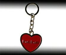 bebe (ӥ) ϡ ʥ ʥåɡ