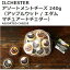 【九州へのお届け限定・離島を除く】COSTCO コストコILCHESTER アソートメントチーズ 240gアップルウッド エダム マチュアードチェダー チーズ【smtb-ms】010997