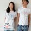 LUMBER ユースTシャツ 男女兼用LUMBER CANVAS SNEAKERS ランバーM/L ユニセックスホワイト×レッド/ホワイト×ブルー【smtb-ms】lmb_17124