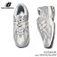 日本未発売 NEW BALANCE M1906RJM