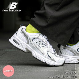 NEW BALANCE <strong>MR530</strong>SG 