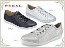 リーガル レディース REGAL Ladies カジュアル ...