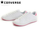 コンバース ネクスター CONVERSE NEXTAR NE...