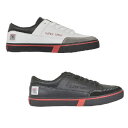 【NBA開幕!エントリー&3,000円以上購入でポイント3倍!】 VISION STREET WEAR ヴィジョンストリートウエア VSW-6353 SUPER TRICK LO 靴