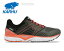 カルフ KARHU KH200204 FAST ファスト WOMENS スニーカー 正規品 新品 レディース 靴
