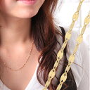 20%OFFクーポン配布中 ネックレス k18 18k 18金 チェーンネックレス イエローゴールド ゴールド シンプル 華奢 レディース ゴールドネックレス 金属アレルギー ニッケルフリー 長さ調節可能 プレゼント アクセサリー 40cm 41cm 42cm 43cm 44cm 45cm