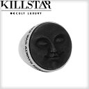【KILLSTAR キルスター】Dreaming