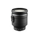 【中古】【1年保証】【美品】Nikon 1 VR 10-100mm F4.5-5.6 PD-ZOOM