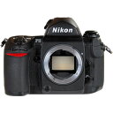    1Nۏ  i Nikon F6 {fB tBJ