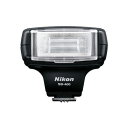 Nikon スピードライト SB-400