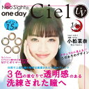 【ポイント消化!】【ポイント15倍】アイ...