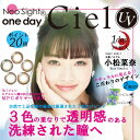【ポイント15倍】アイレ ネオサイトワン...
