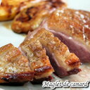 フォアグラ副産物 maglet de canard ハンガリ...