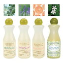 eucalan/ユーカラン デリケート洗剤/ランジェリー専用洗剤 500ml