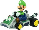 【送料無料】ドリフトスペックアールシー DS-02 マリオカ...