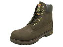 Timberland 6INCH PREMIUM EXPEDITION BOOT REDBRIR BRN yeBo[h@6C`v~AGNXyfBV ...