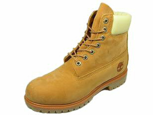 Timberland 6INCH PREMIUM BOOT PECANBRN yeBo[h@6C`v~Au[cz