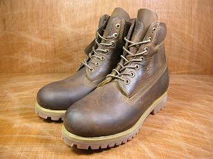 Timberland 6 INCH ANNIVERSARY PREMIUM BOOT BRN/BRUN yeBo[h@6C`Ajo[T[v~Au[ ...