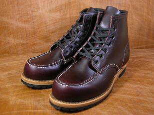 RED WING 9010 /bhECO@xbN}u[c