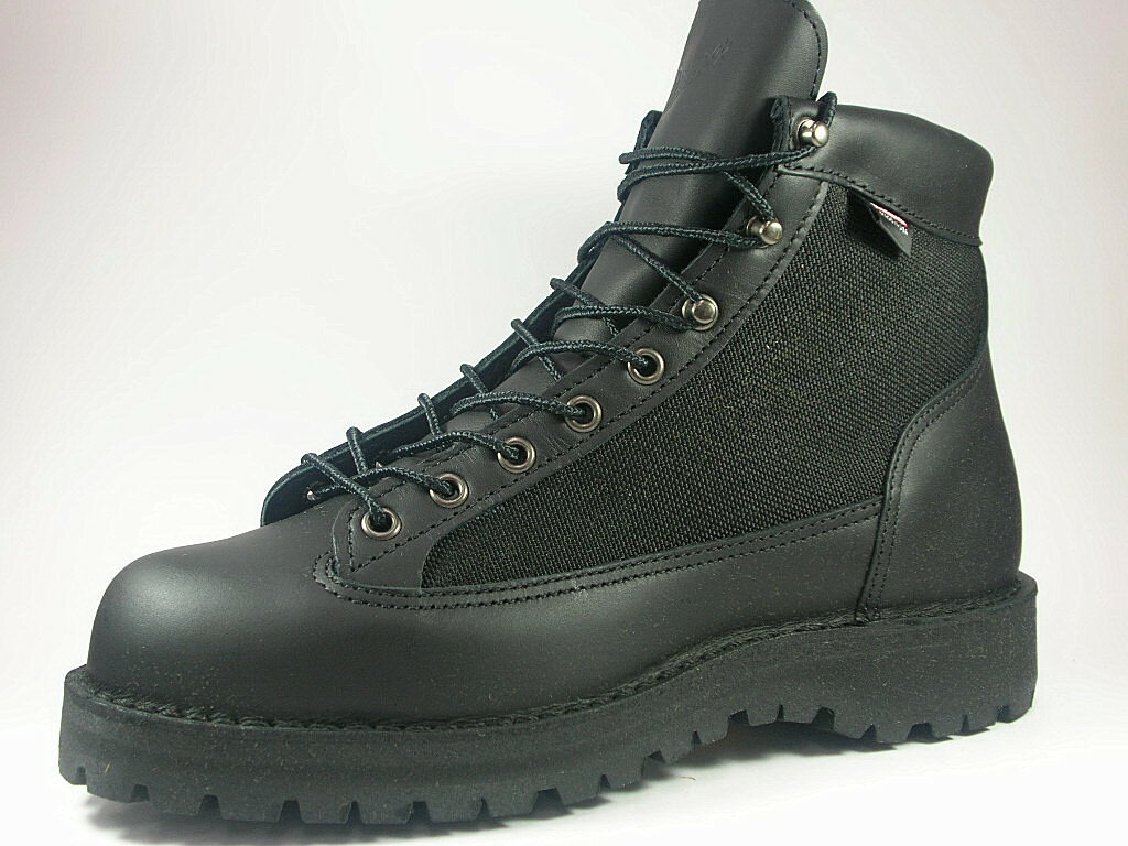 Danner DANNER LIGHT 31400X y_i[@_i[Cgz