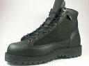 Danner DANNER LIGHT 31400X