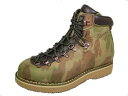 Danner BRONX D-2205 CAMO