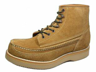 Danner KLAMATH BR y_i[@N}Xz