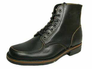 Danner MONDOVI BLACK y_i[@_Bz