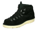 Danner MOUNTAIN LIGHT BLACK SUEDE 30910X y_i[@}EeCg ubNXG[hz