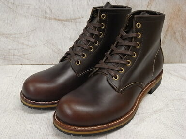 ☆店内セール開催中☆ DIAMOND STREET DS518 DARK BROWN 【ダイアモンドストリート】