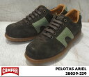 カンペール ペロータス アリエル CAMPER Pelota...